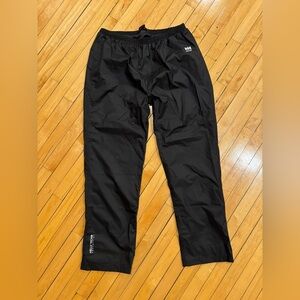 Helly Hansen Manchester Waterproof Rain Pants size XXL